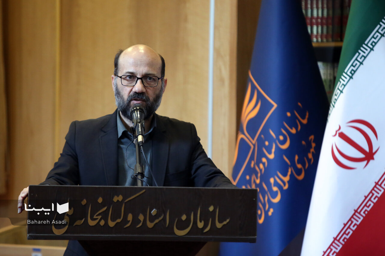 روایت یک انتظار طولانی؛ ساختمان تاریخی کتابخانه ملی احیا میشود؟