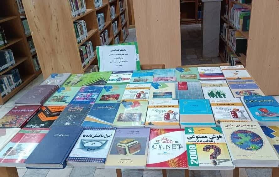 جمعخوانی کتاب در بینالود/ نشست مطالعاتی «تا عاشورا بر بال شعر محتشم» در تربتحیدریه