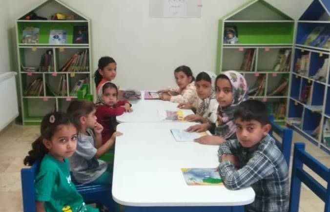 جمعخوانی کتاب در بینالود/ نشست مطالعاتی «تا عاشورا بر بال شعر محتشم» در تربتحیدریه