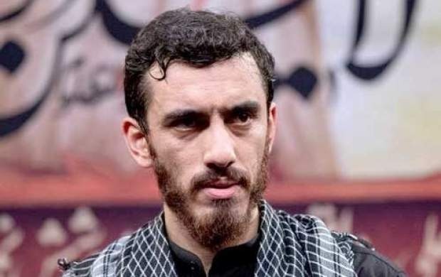 «شور عاشقی»؛ اقتباسی از دل تاریخ