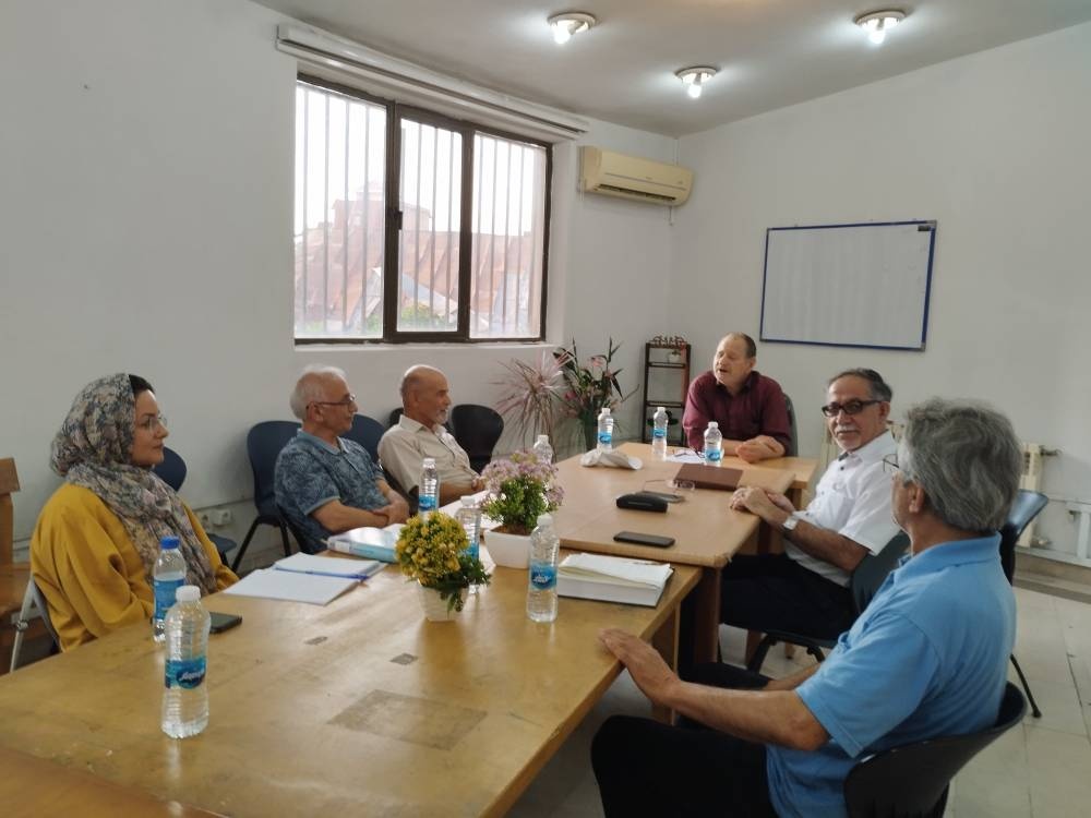 تابستان داغ مادران و فرزندان در کتابخانههای عمومی مازندران