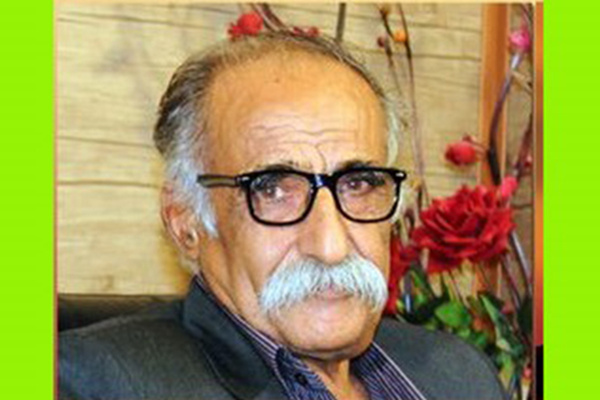 <a href='/last-search/?q=منصور'>منصور</a> <a href='/last-search/?q=یاقوتی؛'>یاقوتی؛</a> <a href='/last-search/?q=استوار'>استوار</a> و ریشهدار چون <a href='/last-search/?q=بلوط'>بلوط</a>