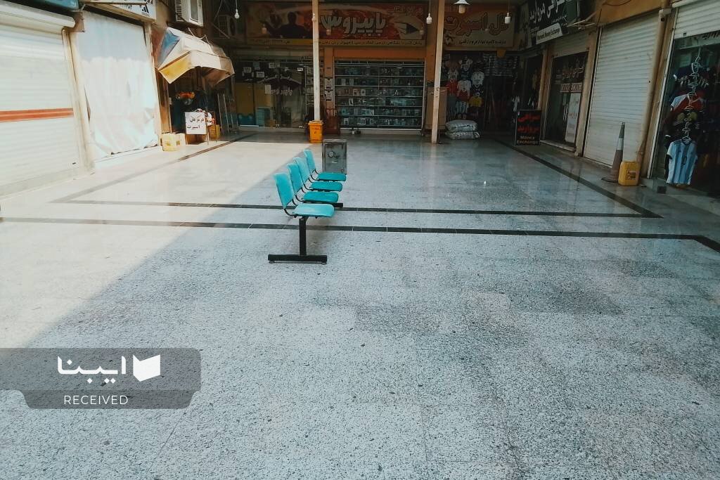 «پاپیروس» ماهیانه ۶۰۰ ساعت خدمت فرهنگی دارد