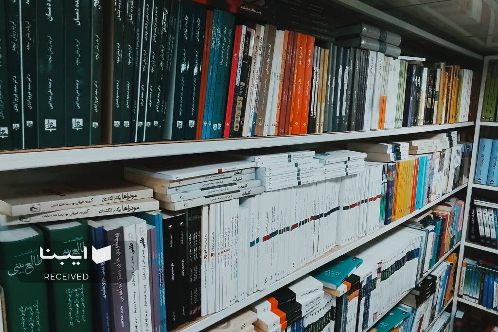 «پاپیروس» ماهیانه ۶۰۰ ساعت خدمت فرهنگی دارد