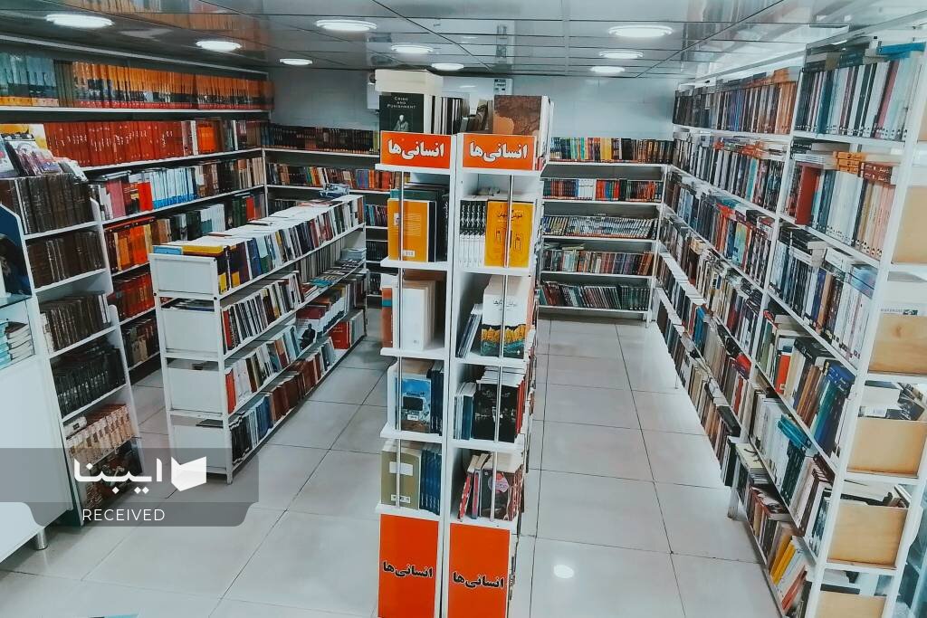 «پاپیروس» ماهیانه ۶۰۰ ساعت خدمت فرهنگی دارد