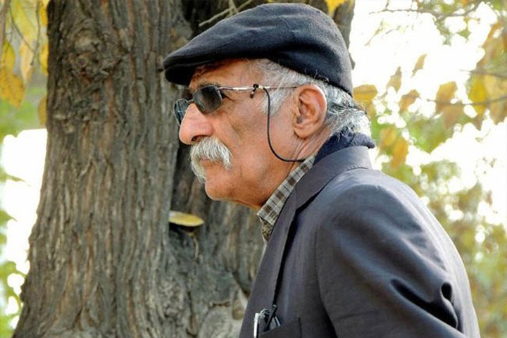 منصور یاقوتی، یکی از راهگشایان ادبیات داستانی و کودک و نوجوان