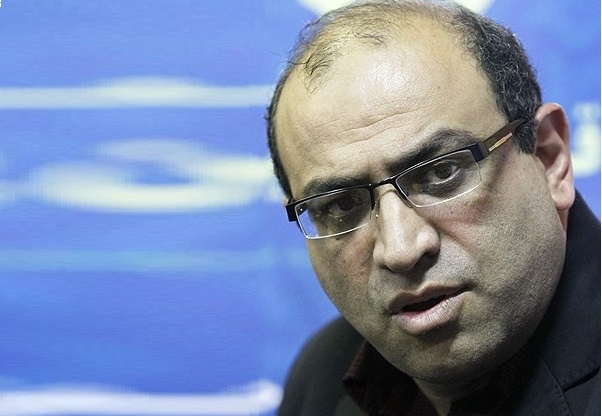 کتابی برای سرگرمیهای موسیقایی