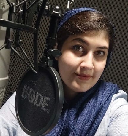 اهمیت ضبط صدا و نریشن و نحوه کسب درآمد گویندگی