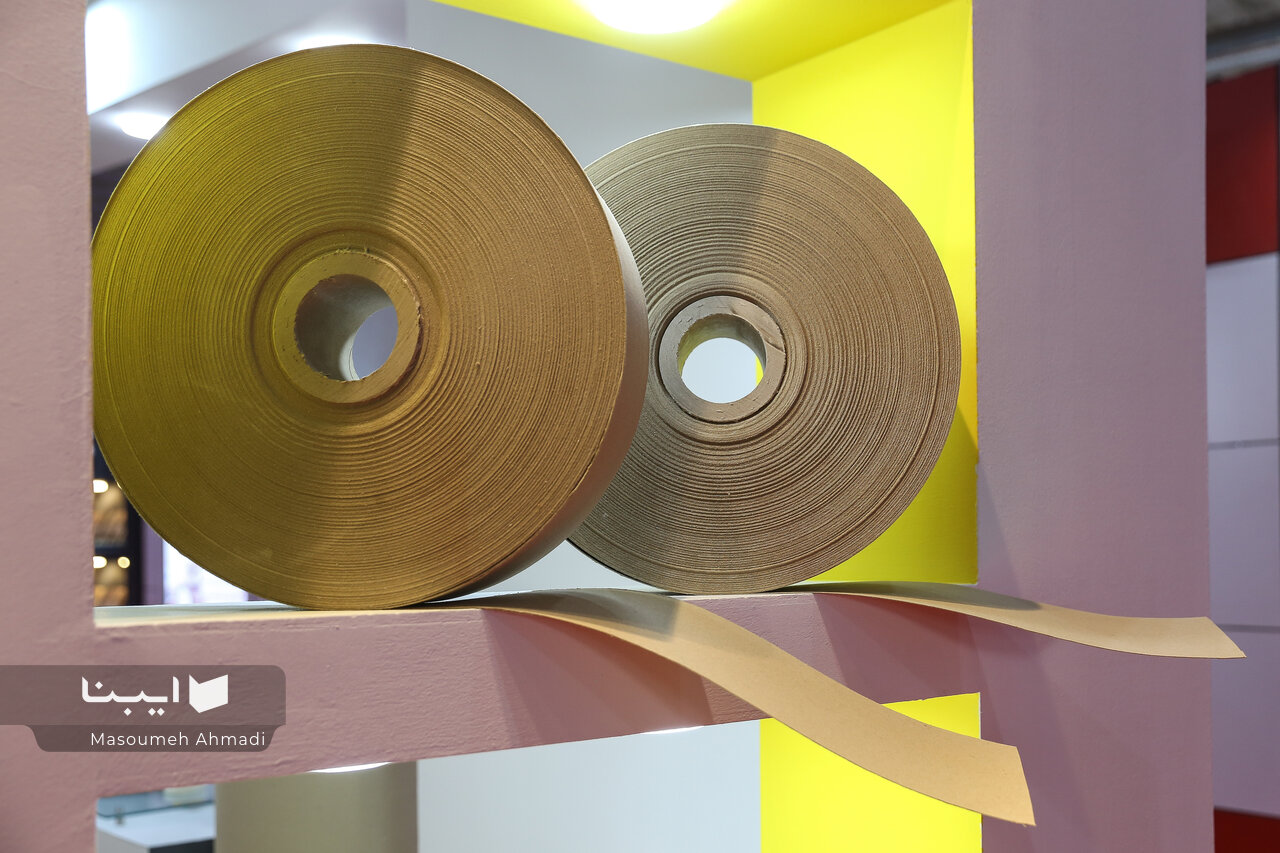 ثبات بازار چاپ و نشر در چهارمین هفته تیرماه