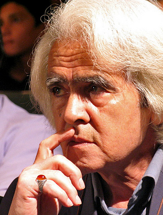 «غلامرضا شکوهی»؛ شکوه شعر خراسان / شاعری که جوان ماند