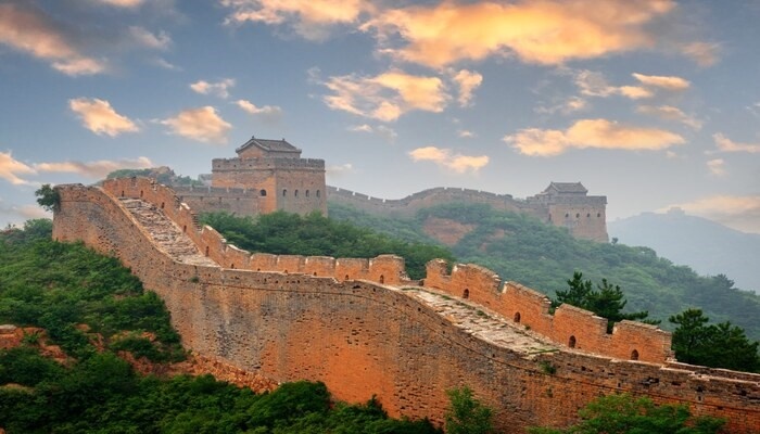 بهترین مقاصد سفر تابستان در سال ۲۰۲۴