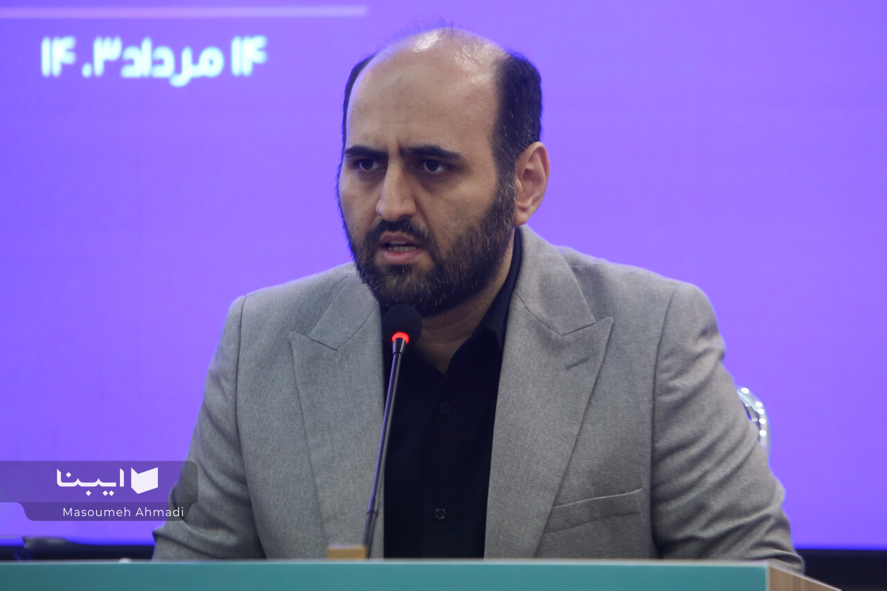 ارزیابی آثار ۷۴۶ ناشر در جشنواره کتاب کودک و نوجوان/ جوایز برای پدیدآورندگان راهنما هستند نه مقصد