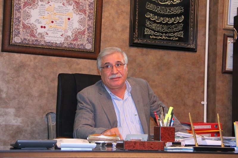 تولید کاغذ از اکالیپتوس؛ شیوهای تجربهشده در جهان نوین در ایران