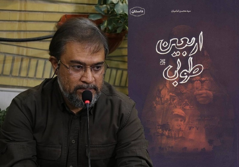 مشکل اصلی فیلمها فیلمنامه است/ کتابخوانها بیشتر سراغ اقتباس میروند