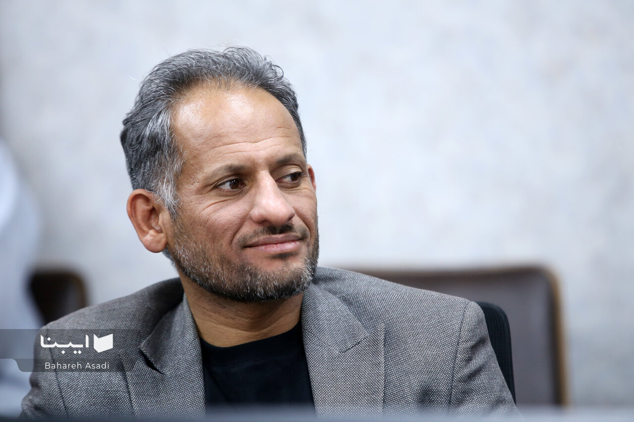 تاریخ سرایش مرثیهها از شگفتیهای عاشوراست