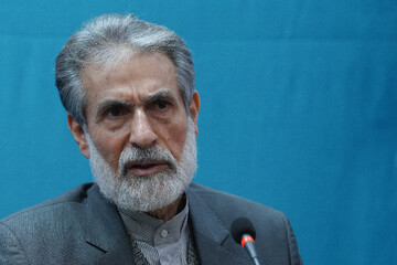 «شهرزاد، دختر شرقی» فیلمنامه‌ای که کتاب شد/ تولید پویانمایی اثر برای عرضه بین‌المللی