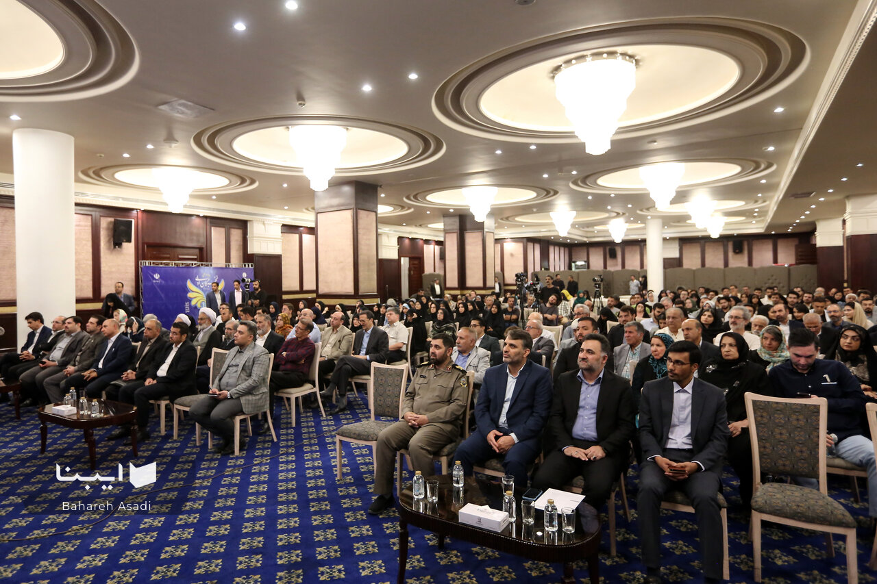 حوزه ادب و زبان با هوش مصنوعی بهشدت گره خورده است