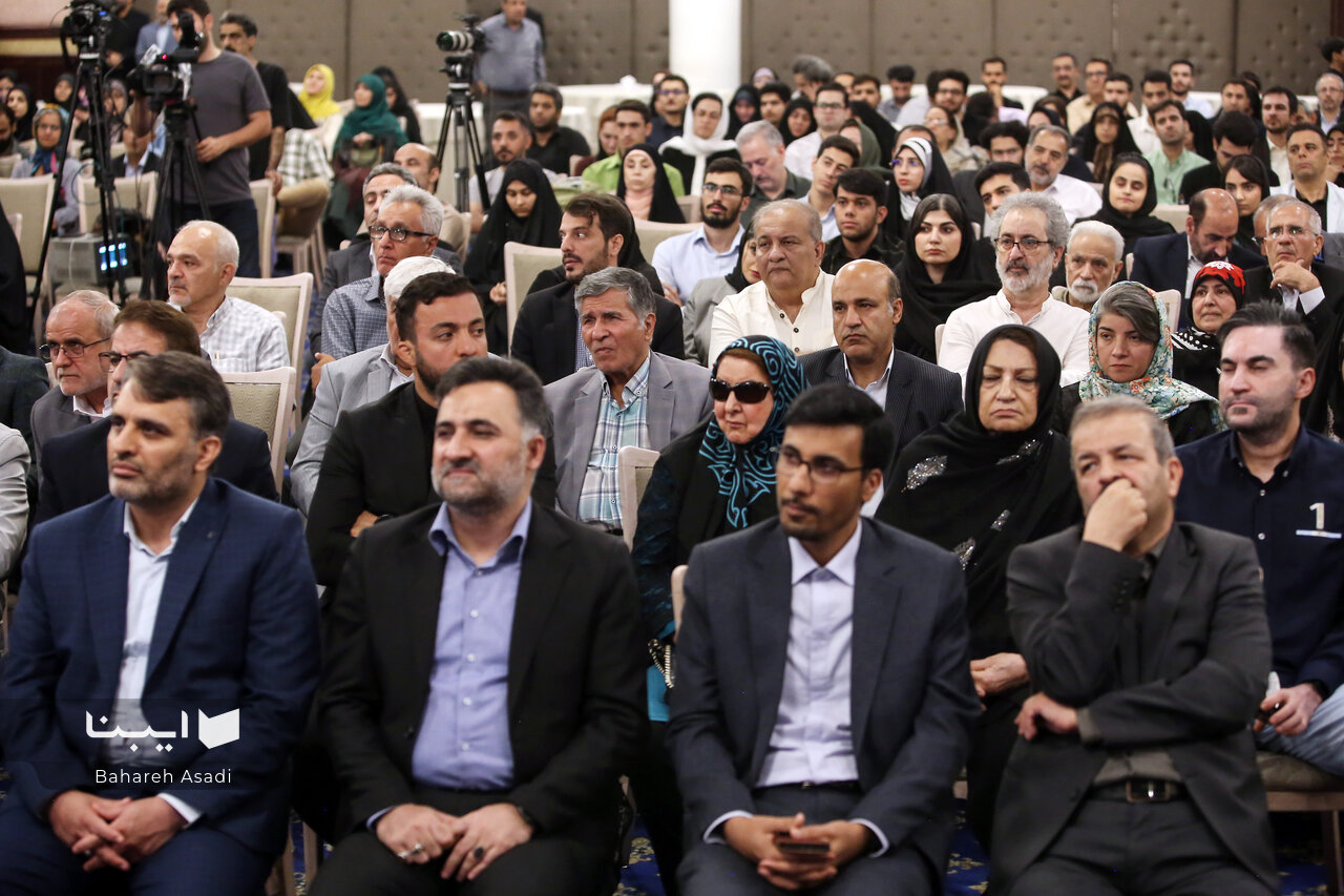 حوزه ادب و زبان با هوش مصنوعی بهشدت گره خورده است