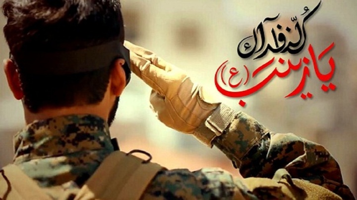 از ابوباران تا کتیبه ژنرال؛ ماجرای یک جنگ تمام عیار