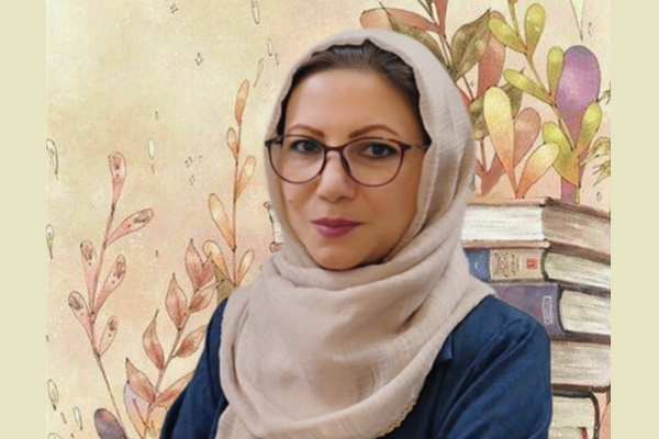 اهداف متعالی جشنواره کتاب کودک و نوجوان پس از اختتامیه ادامه یابد