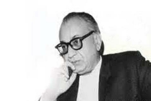 دائرهالمعارف مصاحب اولین دانشنامه به سبک جدید بود/ مصاحب بنیانگذار پژوهش در تاریخ علم در ایران