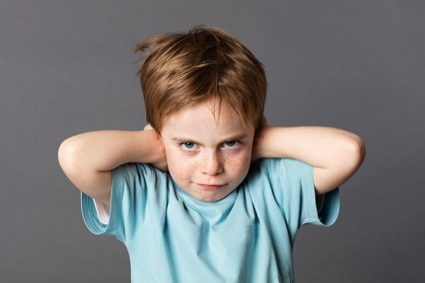 مدیریت لجبازی کودکان با مطالعه کتاب مدیریت لجبازی کودکان با مطالعه کتاب