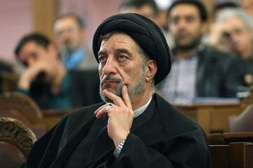 میراث مکتوب منبع علمی‌اند  نه شیء موزه‌ای