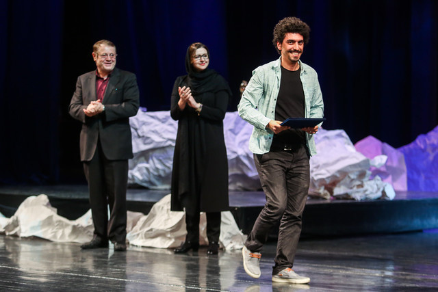 هفته گذشته چندین گزارش،خبر و گفت وگو داشته