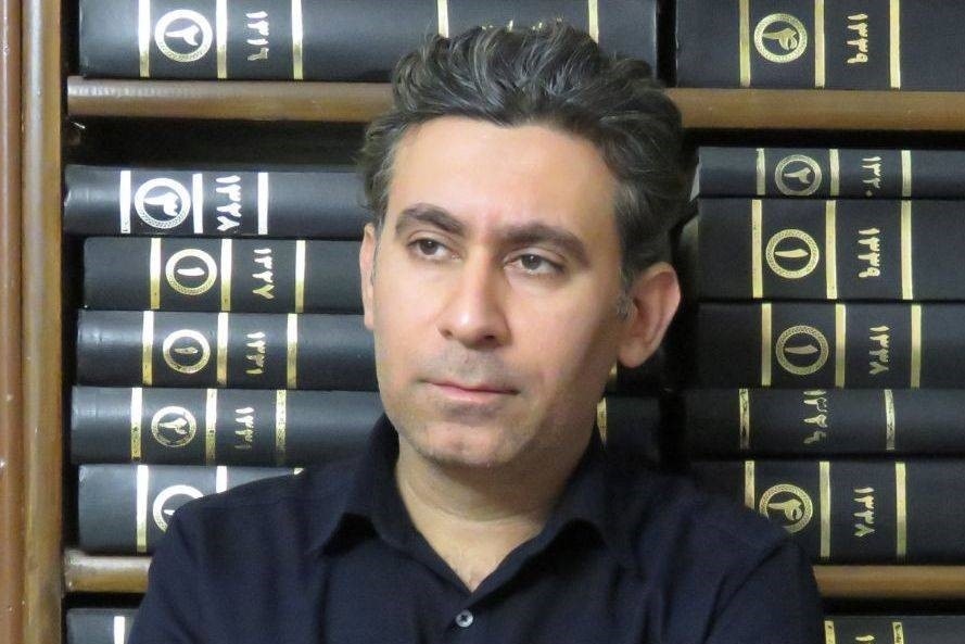 هفته گذشته چندین گزارش،خبر و گفت وگو داشته