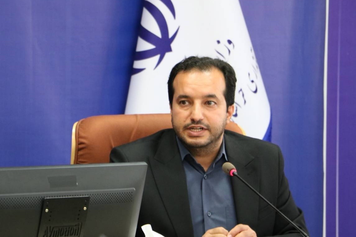 سند ملی «خواندن و ترویج مطالعه مفید» بومی سازی گردد