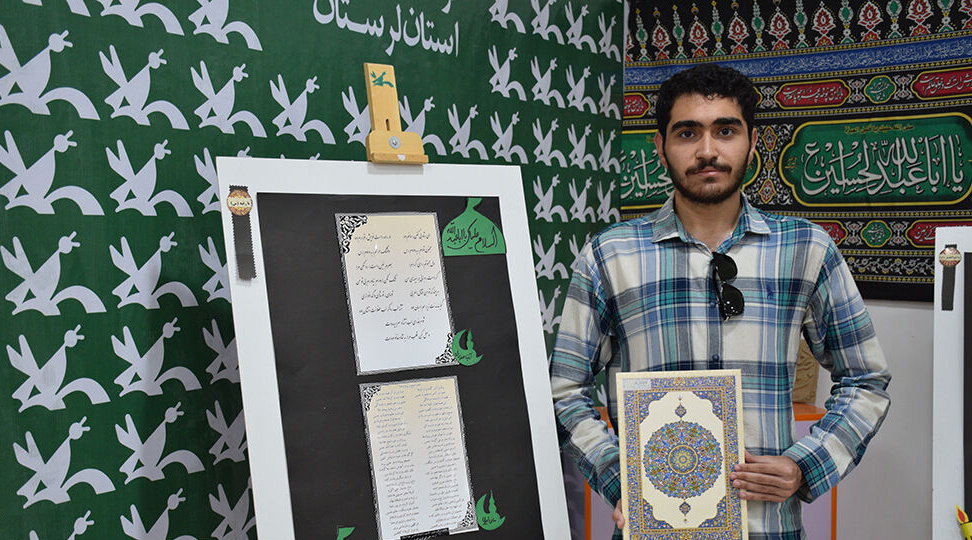 استقبال ۶ هزار نفری از کلاسهای اوقات فراغت/ برگزاری جشنواره قصهگویی بهزودی