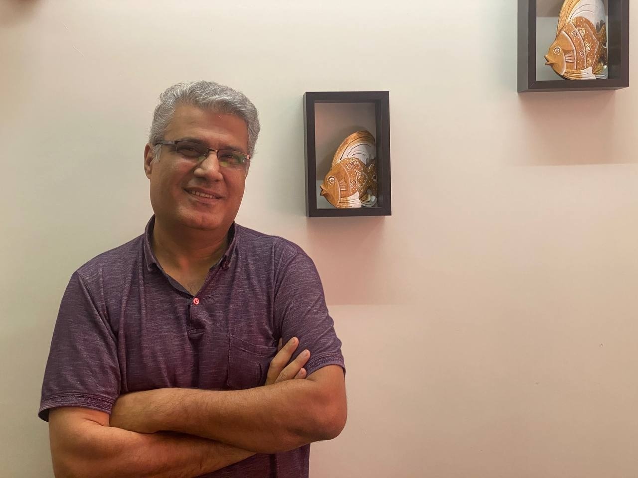 روایت خواندنی جاسوس سازمان سیا از روزهای کودتا/ نباید دچار اکنونزدگی شویم