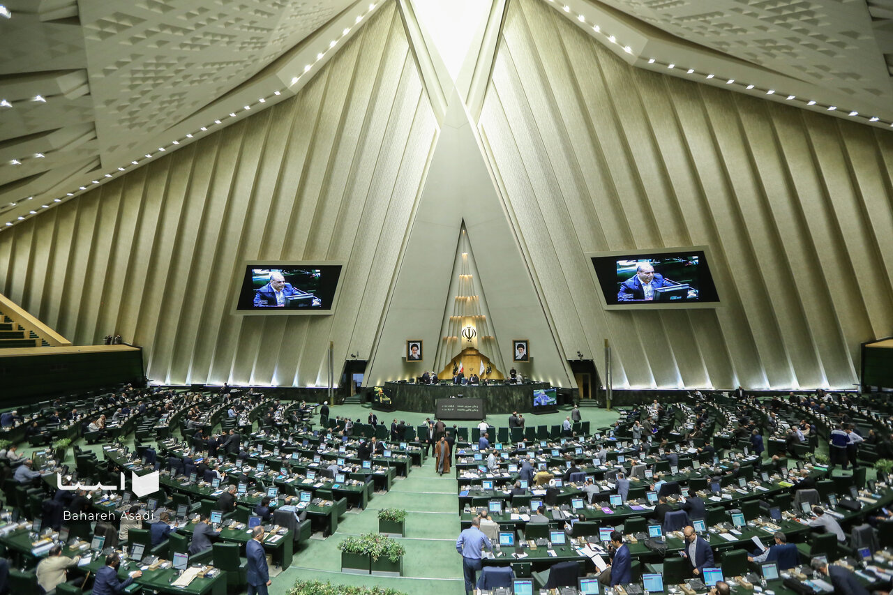 وزیر پیشنهادی فرهنگ در دفاع از برنامههای خود چه گفت؟