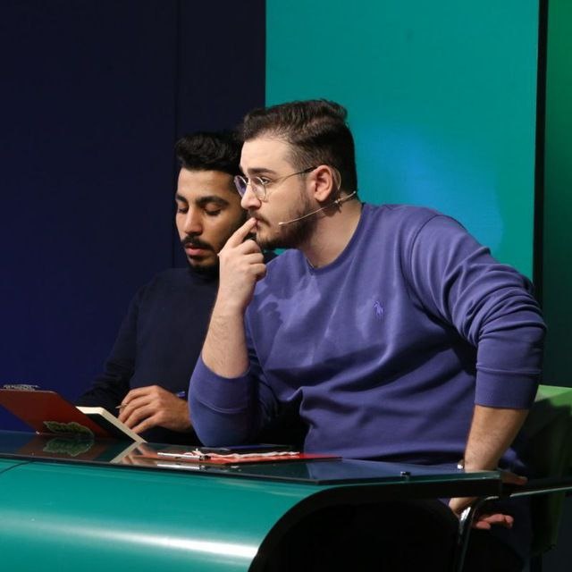 آینده امیدوارکننده ادبیات خراسان/ مراقب تخریب شاعران جوان به اسم نقد باشیم