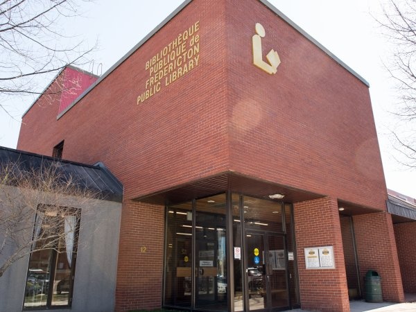 خدمات دیجیتال چگونه آینده کتابخانهها را میسازند؟