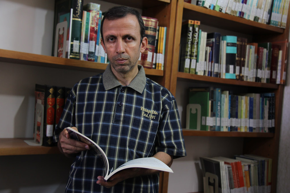 داستان تازهای درباره پینوکیو