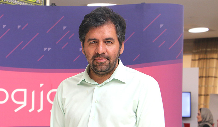 داستان تازهای درباره پینوکیو