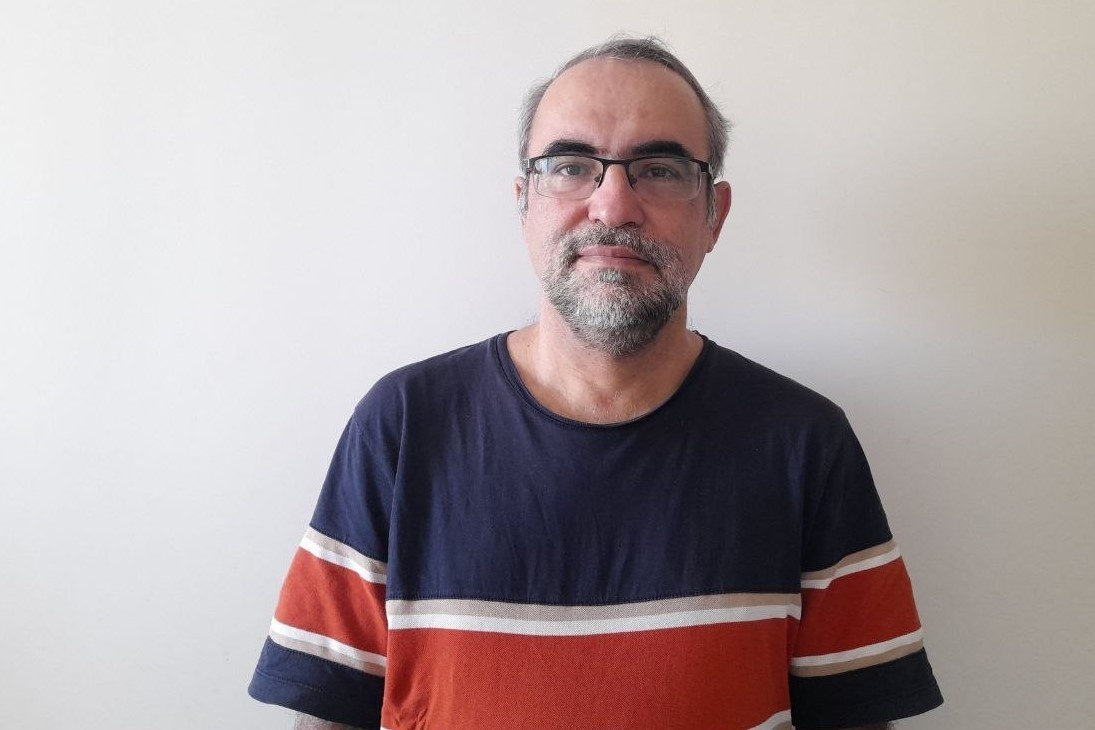 داستان تازهای درباره پینوکیو