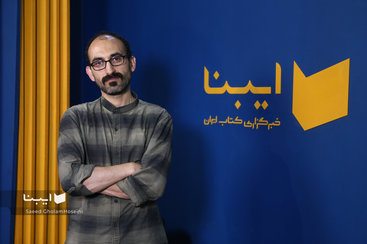 داستان تازهای درباره پینوکیو