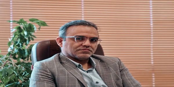 «رویای یک روز پاییزی» روایت کودکانه جنگ ایران و عراق