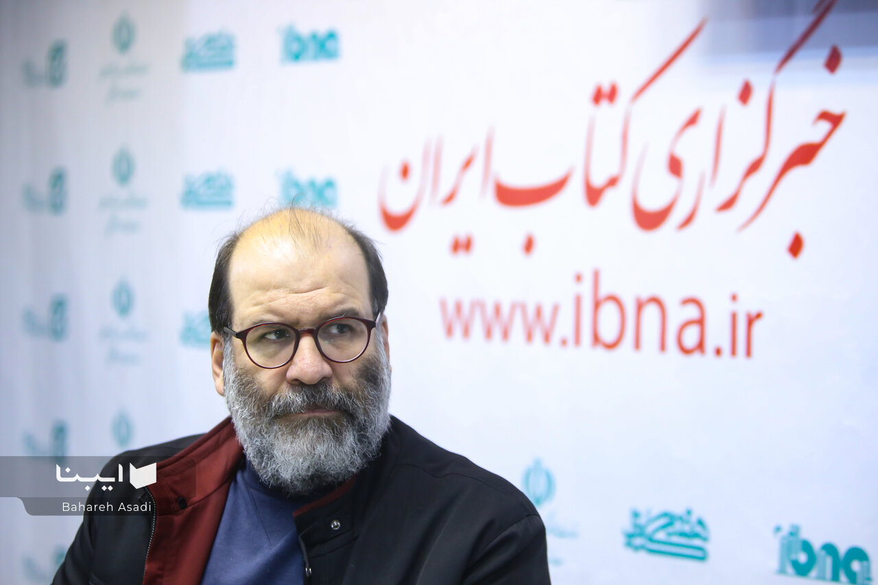 یادمان سهروردی ساخته می‌شود/  زنجان در مسیر ترویج فلسفه اشراق