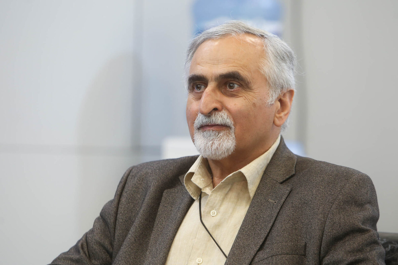 تامین مواد اولیه چاپ گرفتار دو چالش؛ تخصیص ارز و بنبست واردات