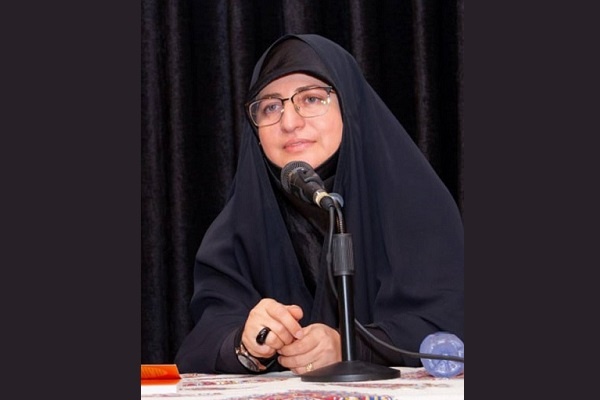 تلاش کردیم اربعین را به چشم یک فرهنگ و سبک زندگی ببینیم/ اربعین یعنی ظهور