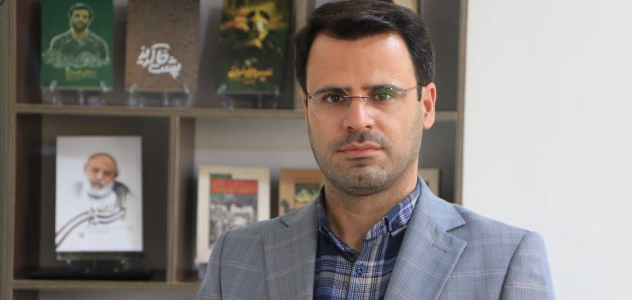 نقش هنر قصهگویی در خانواده و جامعه رو به زوال است/ نیاز به تحول قصهگویی سنتی