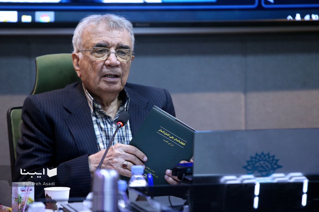 شروع داستان مهمترین و تاثیرگذارترین نقطه اثر است/ اهمیت ارتباط متن با خواننده