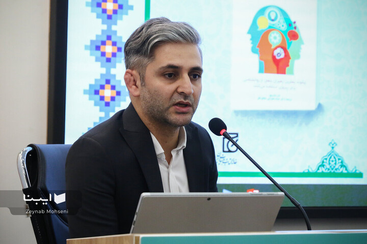 چگونه بهترین رهبران جهان از روانشناسی برای پیروزی استفاده میکنند؟/ مغز تنبلترین عضو بدن