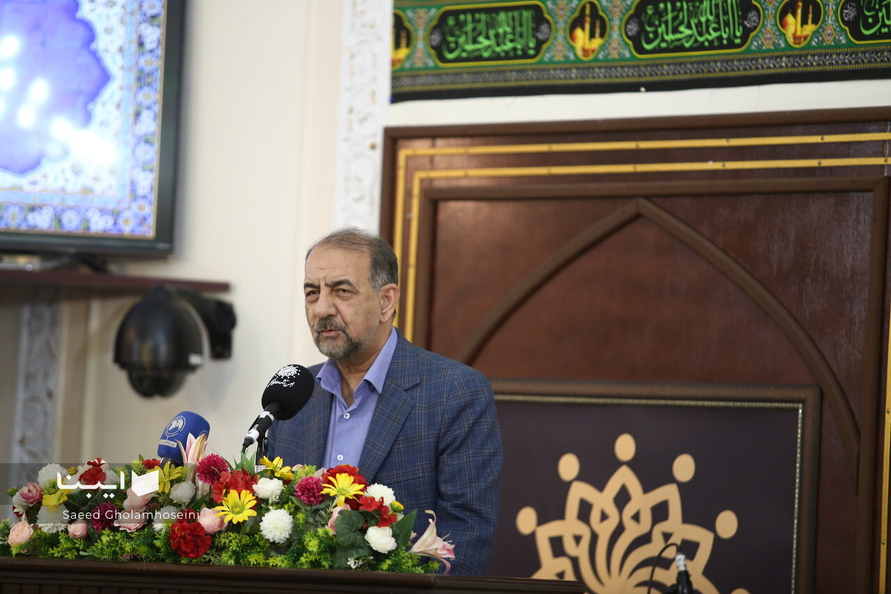 تهرانشناسان، وامدار حسین کریمان هستند/ پژوهشگری از نسل دانشمندان عصر مشروطیت