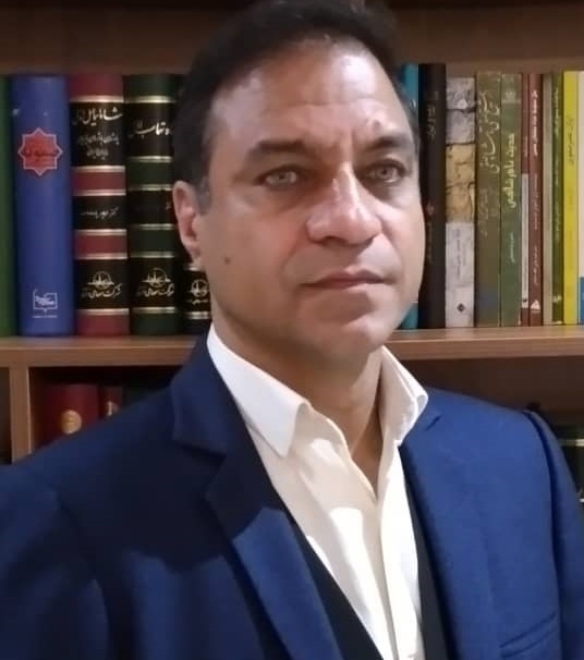 کیفیت جایگاه خاندان باراتاشویلی در تاریخ گرجستان/ ضرورت پژوهشهای بیشتر درباره میرشکارباشیان