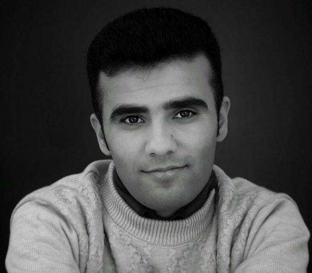 داستان و ادبیات کودک از قدرتمندترین راهها برای حمایت از محیط زیست