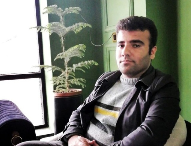 داستان و ادبیات کودک از قدرتمندترین راهها برای حمایت از محیط زیست